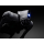 Unitree Go2 Pro - 1475715 - zdjęcie 9